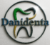 danidenta3dsjaj